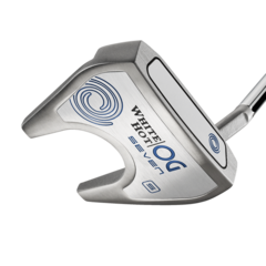 White Hot OG #7 S Damas - Callaway Store Argentina