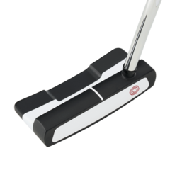 Putter White Hot VERSA DW DB