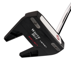 Putter White Hot VERSA #7 DB - Callaway Store Argentina