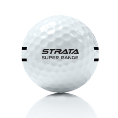 STRATA Super Range x300 u. - comprar online