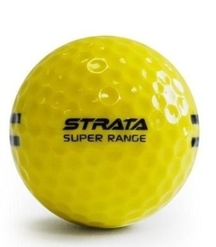 STRATA Super Range x300 u.