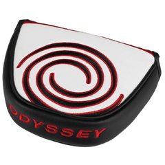 Funda Odyssey Tempest III Mallet