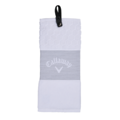 Toalla Tri-Fold - Callaway Store Argentina