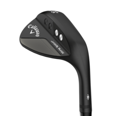 Jaws Raw Black - Callaway Store Argentina