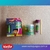 Slime en casa - Rosario Toys Juguetes Didácticos
