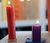 Crea tus velas - comprar online