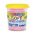 Masa Soft Baby Colors - comprar online