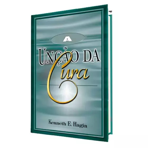 Porque o Senhor é o meu Pastor eBook : Cooke, Tony: : Livros