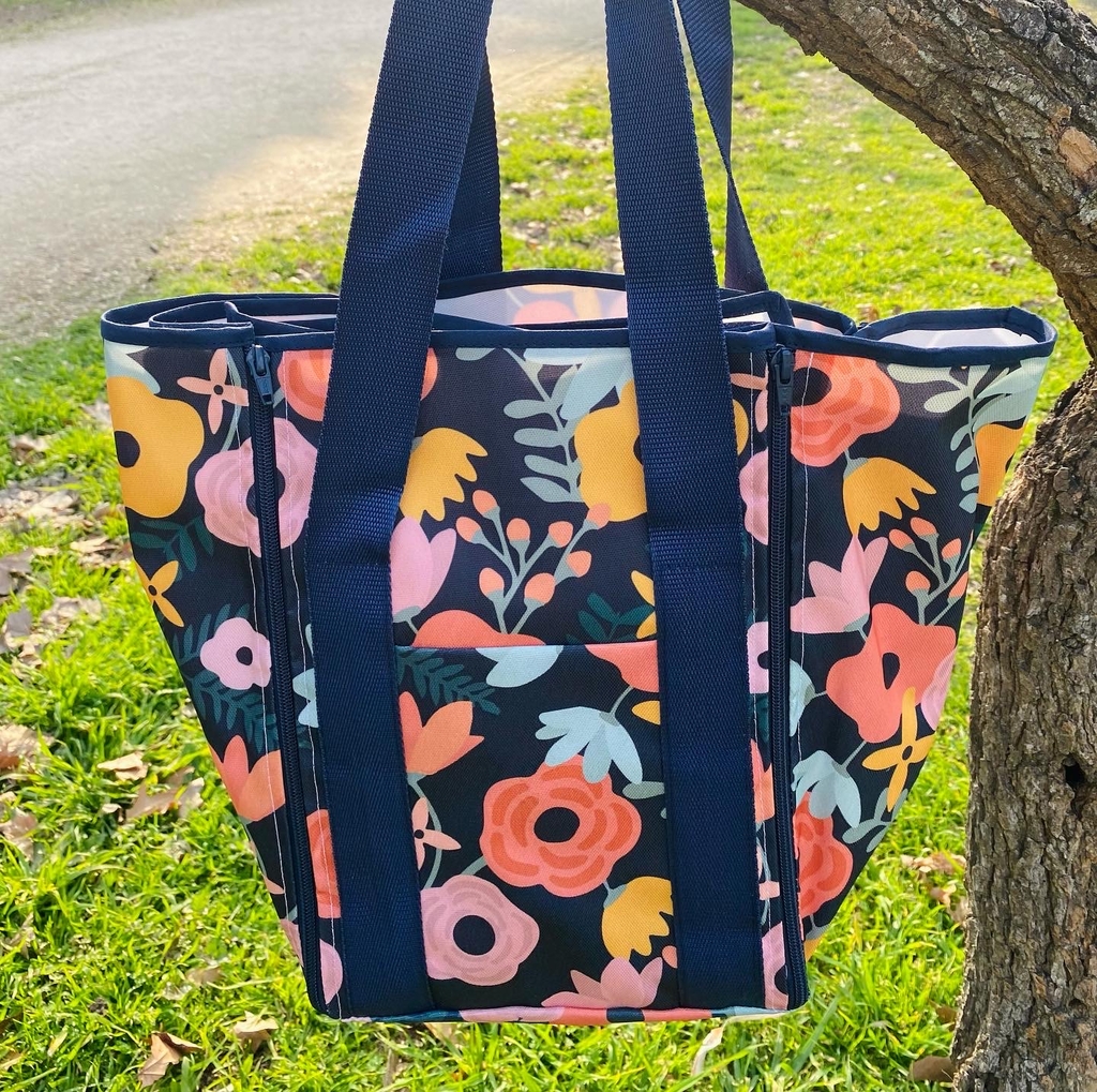 Bolso Matero LIBERTY Comprar en Plumeti