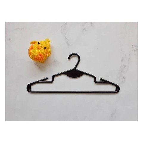 Perchas bebe plastico sale
