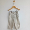 Pantalon polo T. 12 meses - comprar online