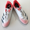 Botines Adidas n. 38 *detalle - comprar online