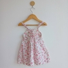 Vestido Baby Cottons T. 24 meses - comprar online