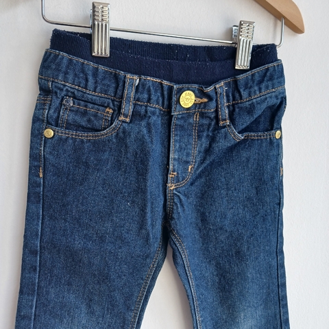 Pantalon Epk T 18 meses * detalle en internet