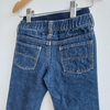 Pantalon Epk T 18 meses * detalle - comprar online