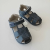 SANDALIAS BATISTELA N.26 CIERRE VELCRO