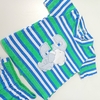 Conjunto s/ m T. 0- 3 meses en internet