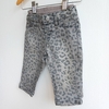 Pantalon Yamp T. 6 meses - tienda online