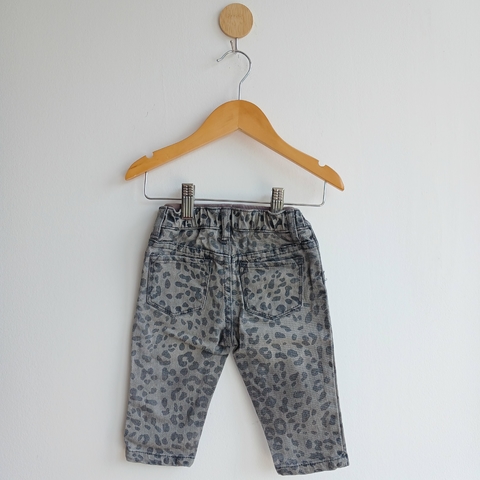 Pantalon Yamp T. 6 meses - comprar online