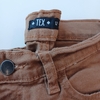 Pantalon Tex T. 12 años - comprar online