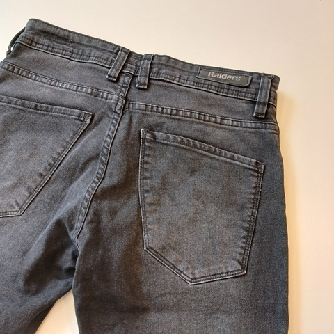 Pantalon Raiders T.16 años - tienda online