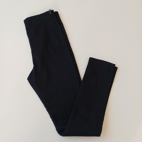 Pantalon H&M T. 11- 12 años