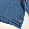 Sweater Mimo T.4 años - Eme de Mar