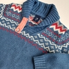 Sweater Mimo T.4 años en internet