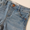 Pantalon Zara T9-12 meses spandex *detalle - tienda online