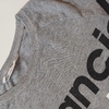 Buzo H&M T.8-9 años gris rustico *detalle - tienda online