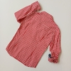 Camisa Tommy Hilfiger T.6-7 años - comprar online