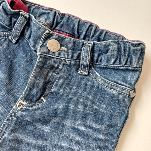 Pantalon Grisino T. 9 meses - comprar online
