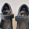 Zapatos Batistella n. 31 * detalle - tienda online