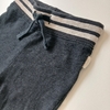 Pantalon Little Akiabara T. 18 meses - comprar online