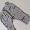 Pantalon Carters T. nb gris en internet