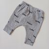 Pantalon Carters T. nb gris - comprar online