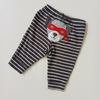 Pantalon carters T. rn rayas en internet