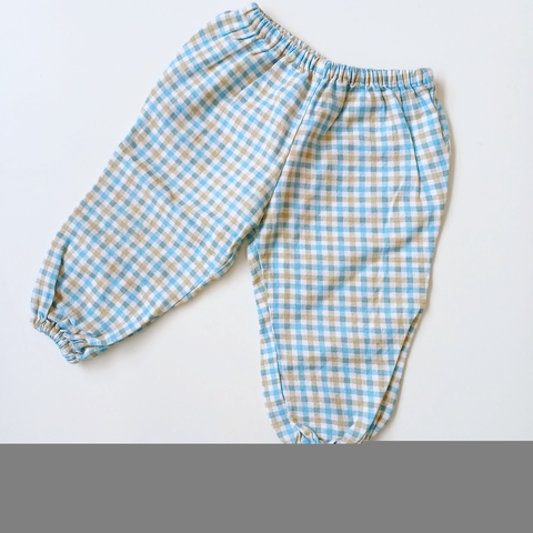 Pantalon Broer T. 3- 6 meses - comprar online