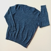 Sweater Zara T . 11- 12 años en internet
