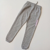 Pantalon Tex T. 9 - 10 años Jogging gris - comprar online