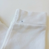 Buzo Mimo T. 2 años blanco sherpa * detalle - comprar online