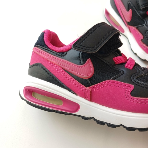 Imagen de ZAPATILLAS NIKE AIR MAX N.21 ARG (22 europ)