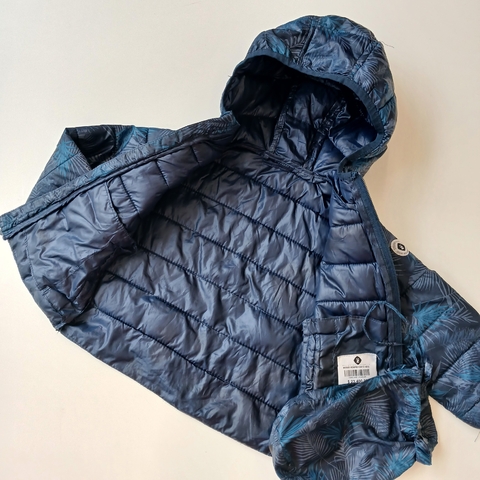 Campera GRain de ble T.18 meses en internet