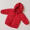 Campera Mimo T. 6 meses