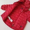 Campera Mimo T. 6 meses - comprar online