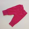 PANTALON CRAYON T. 0- 3 MESES FUCSIA * DETALLE en internet