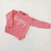 SWEATER MIMO T. 2 AÑOS ENJOY