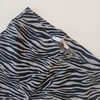 CALZA M&S T. 11- 12 AÑOS GRIS ANIMAL PRINT - comprar online