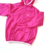 CAMPERA QUECHUA T. 3- 4 AÑOS FUCSIA - comprar online