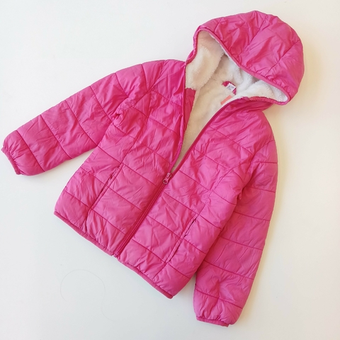 Ropa marca yamp hotsell